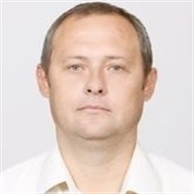 Тарабака Олег Анатолійович